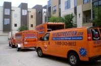 Water_Damage_Restoration