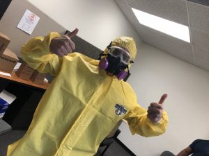 Hazmat-suit-mold-removal-restoration-repair-san-fernando-valley