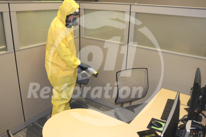 911-restoration-temple city-smoke-damage-restoration