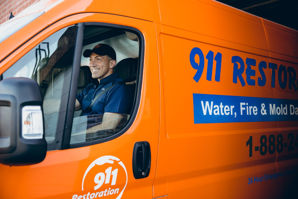 911-restoration-Bellflower-water-damage-restoration