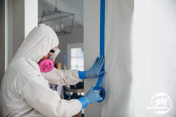 911-restoration-cerritos-mold-removal-restoration